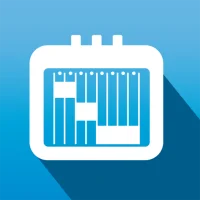 SORBA Ressourcenplanung