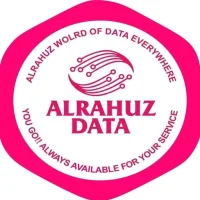 Alrahuzdata App : Data & VTU