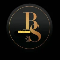 BILALSADASUB