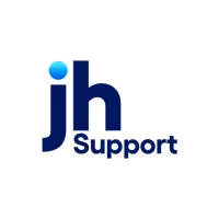 Jack Henry Support