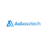 MyAabaxztech Bills & Data