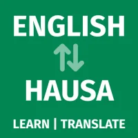English to Hausa Translator