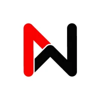 NETWOXX Marketplace Buy & Sell