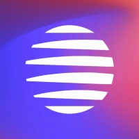 Roqqu: Buy & Sell Crypto