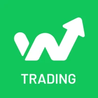 Trade W - Investment & Trading
