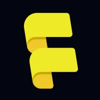 Faranga – Fast Mobile Money