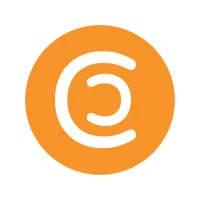 CT Pool: Crypto Mining App
