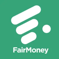 FairMoney: Save, Spend, Credit