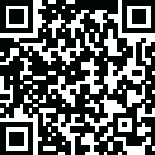 Lambar QR