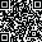 Lambar QR