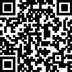 Lambar QR