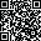 Lambar QR