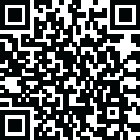 Lambar QR