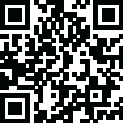 Lambar QR