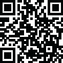 Lambar QR