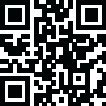 Lambar QR