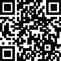 Lambar QR