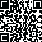 Lambar QR