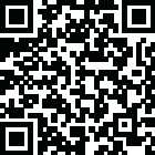 Lambar QR