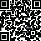 Lambar QR