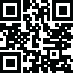 Lambar QR