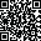 Lambar QR