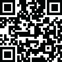 Lambar QR