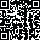 Lambar QR