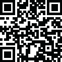 Lambar QR