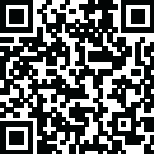 Lambar QR