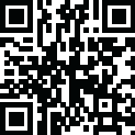 Lambar QR