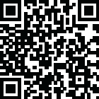 Lambar QR