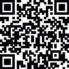 Lambar QR