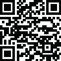 Lambar QR