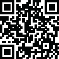 Lambar QR