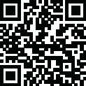 Lambar QR