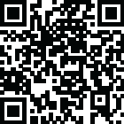 Lambar QR