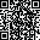 Lambar QR