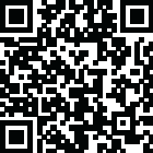 Lambar QR