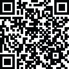 Lambar QR
