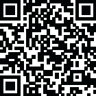 Lambar QR