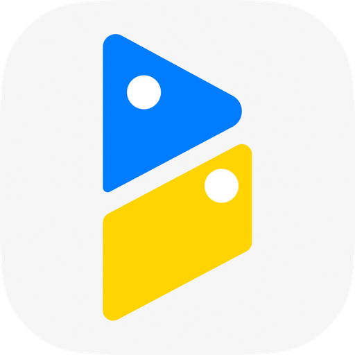 Py Editor for Python