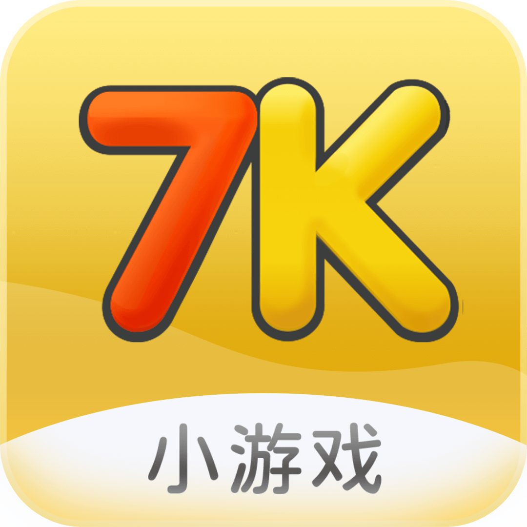 7k7k小游戏: Shiga Duniyar Wasannin Kwaikwayo