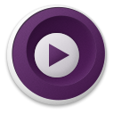 mpv Player