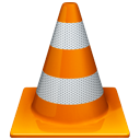 VLC - Shahararren Manhajar Kallon Bidiyo da Sauraron Sauti